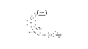 WinGest (1).webp
