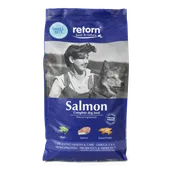 retorn-salmon-frontal-small-bite-pvnoni9cy7ycuzpi.webp