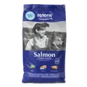retorn-salmon-frontal-small-bite-pvnoni9cy7ycuzpi.webp
