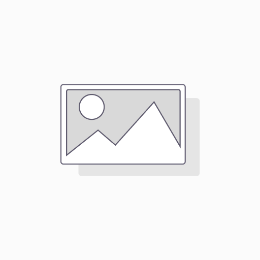 [W654816] PUUR CHINCHILLA & DEGU 2 KG